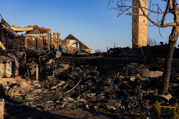 24/7 Emergency Content Restoration experts in Morrisville, PA